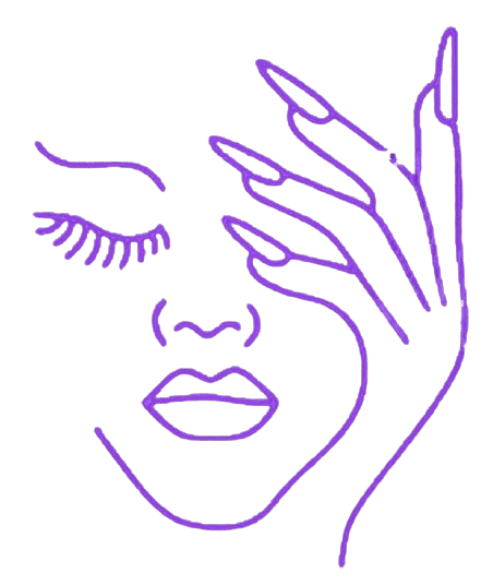 Glow Squad Logo